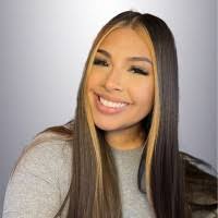 700+ "Méndez" profiles