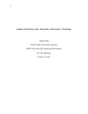 Image result for tbn:t4ZLLlCN9xJaNM::img150.imageshack.us/img150/417/22222222222257683527461cq6.jpg