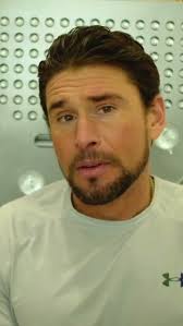 Gary Alan Greenfield passed at 5pm today. May you rest in peace, pops.