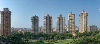 As Campa Cola relents, a look at some ...