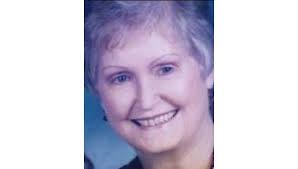 Joy L. Druschke Obituary (2023)