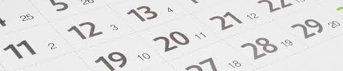 Calendario laboral de barcelona 2021. Calendario Laboral Y Festivos 2021 Fraternidad Muprespa