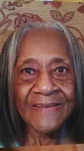 CLARA LOFTON Obituary (2015)