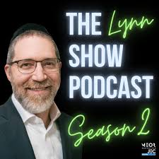 The Lynn Show