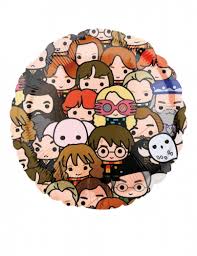 Dessin harry potter facile a reproduire from i.ytimg.com. Harry Potter Dessin Facile Kawaii Personnage Get Images Two