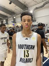 Randy Hemphill, Hebron