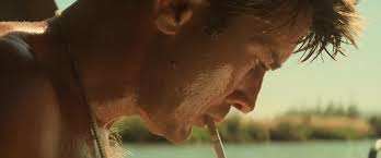 Journey to the Worst Place in the World Unveiled