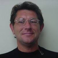 10+ "Lyness" profiles