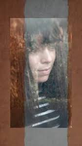 Thank you Nessy for giving "Come Back" a spin 🙏❤️ @nessymondotcom  #thelondonear