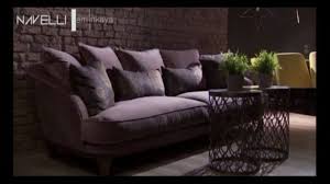 Emin Kaya Collection 1 424 Photos Furniture Store Ferhatpasa Mahallesi Ferhatpasa Caddesi G 35 Sokak No 73 75 Atasehir 34888 Istanbul Istanbul Province Turkey