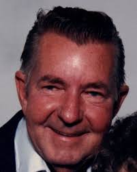 Donald Colbert Obituary