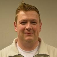 80+ 'Thies' profiles