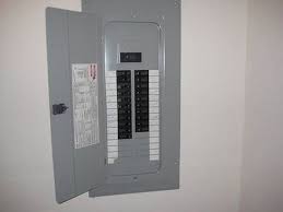 Pin On Garage Design Inspiration