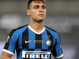 Previously linked with barça for nearly a year, the argentine failed to complete a move to the catalan capital courtesy of a lack of funds. Lautaro Martinez Tolak Chelsea Alasannya Karena Barca Dan Madrid Liga Olahraga