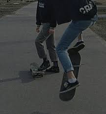 564 x 564 jpeg 30kb. Skateboarders Skateboarding Skates Skate Style Skateboard Aesthetic Skateboard Photography