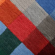 Beim bauhaus teppich test haben wir auf die wichtigsten kriterien geachtet, um ein gutes testergebnis liefern zu können. Bauhaus Teppich Nr 1 Von Gertrud Arndt I Teppich Drechsle I Designercarpets Markanto