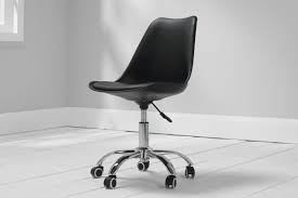 Create a home office with a desk that will suit your work style. Navada Desk Chair Room To Grow