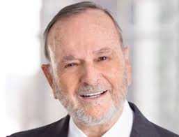 Fox Horan and Camerini LLP is delighted to announce that David Rivkin will  be rejoining the firm as a partner, effective June 1, 2024.