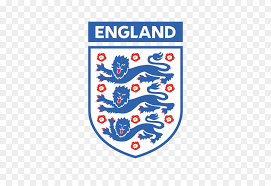 Чемпионат англии по футболу на куличках : England National Football Team Fifa World Cup Logo England Png Herunterladen 1600 1067 Kostenlos Transparent Blau Png Herunterladen