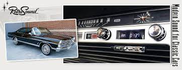 1967 ford galaxie 500 #cars #classiccars #ford #fordgalaxie #fordgalaxie500 #1967fordgalaxie500. Ford Galaxie 500 1967 Ford Galaxie Ford Car Specific Solutions Retrosound