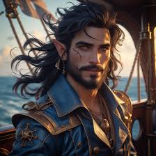 Further modifications and all framed up