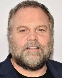 R.I.P. to Oakland Athletics icon Rickey Henderson, whose birthday is