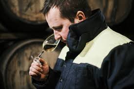 Pioneering Whisky Maker Gregg Glass Named Master Distiller of the Year