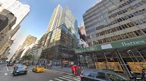 Locations closest to you miles. Rent Lease Office 565 Fifth Avenue