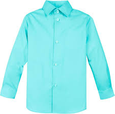 Image result for button aqua