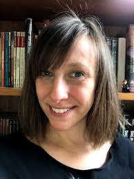 Practicum Students & Supervisors