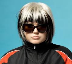 Find & Hire Twitter Nano-Influencers