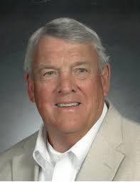 Obituary information for Raymond M. Haley