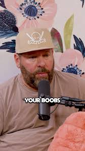 Bert Kreischer