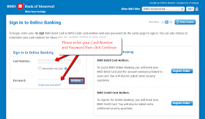 For personal and business accounts. Credit Card Travel Benefits Comparison M T Bank Credit Card Login