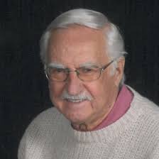 Raymond Grey Obituary & Funeral