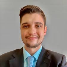 Congratulations to Joseph Haddock, our Market President, Eastern  Pennsylvania, for being named to the Central Penn Business Journal's Power  List for health care.