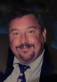 Christian Michael Nero Obituary (2022)