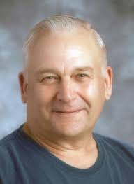 Robert Trout Obituary (1947