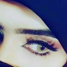 Hello, girls, can you find. Pin By Farwa On Hijab Arabstyle Gorgeous Eyes Lovely Eyes Pretty Eyes