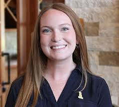 Epicurean Catering (@epicureancatering) • Instagram photos and videos