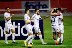 Последние твиты от jogo_sports (@sportsjogo). Em Jogo Com Penalti Anulado Pelo Var Palmeiras Vence O Sport Por 1 A 0 Jovem Pan