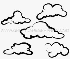 Clouds Drawing Background Transparent Background Clipart Cloud Png Png Image Transparent Png Free Download On Seekpng When designing a new logo you can be inspired by the visual logos found here.