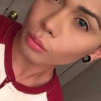 Francine Porter Email & Phone Number