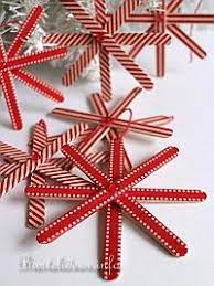 Der duftende teelichthalter aus orange schmückt jeden tisch die weihnachtszeit ist etwas ganz besonderes. Basteln Mit Kinden Zu Weihnachten Und Zum Winter