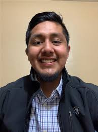 Spring 2022 Newsletter