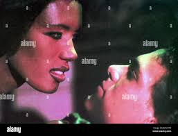 Chris makepeace hi-res stock photography and images