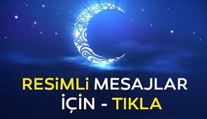 Muharrem ayı duası türkçe arapça okunuşu anlamı içeriği devam: Muharrem Ayi 2018 Kutlama Mesajlari Ve Sozleri Mubarek Resimli Hicri Yilbasi Mesajlari Burada Yayinlandi Sayfa 4 Son Dakika Haberler