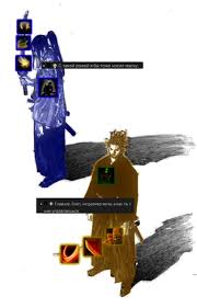 JavTube Japan AV Idol Wife Paradise Haruka 人妻パラダイス春花 xXx Pic 8!