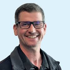 Timothy Esterly's Instagram, Twitter & Facebook