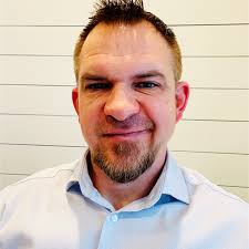 Anja Van Ommen-Jager Email & Phone Number